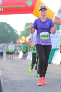 BIB: 2030
                            <button type="button" onclick="openModal(3652593)" class="btn btn-primary btn-sm float-right btn-popup" data-toggle="modal" data-target=".modal-high-quality">
                        <i class="fas fa-shopping-cart"></i> Add to Cart
                    </button>
                                            <button type="button" onclick="isThisMe(3652593, true)" class="btn btn-success btn-sm float-right btn-popup btn-isme hidden" data-toggle="tooltip" data-placement="bottom" title="นี่คือรูปของคุณใช่ไหม คลิกที่นี่เพื่อเอาเข้าอัลบั้ม">
                        <i class="fas fa-plus"></i> Add to album
                    </button>
                    <button type="button" onclick="isThisMe(3652593, false)" class="btn btn-warning btn-sm float-right btn-popup btn-isnotme hidden">
                        <i class="fas fa-ban"></i> Remove from album
                    </button>